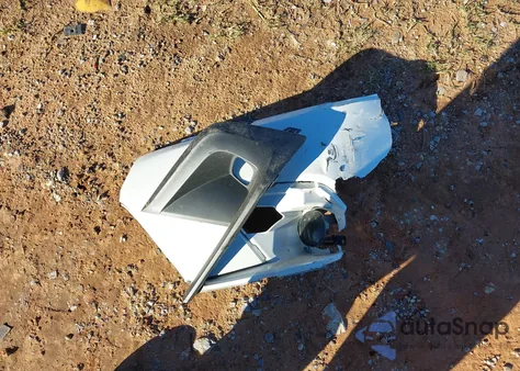 2023 Honda Civic Lx из США, поврежденный, VIN 2HGFE2F21PH539587